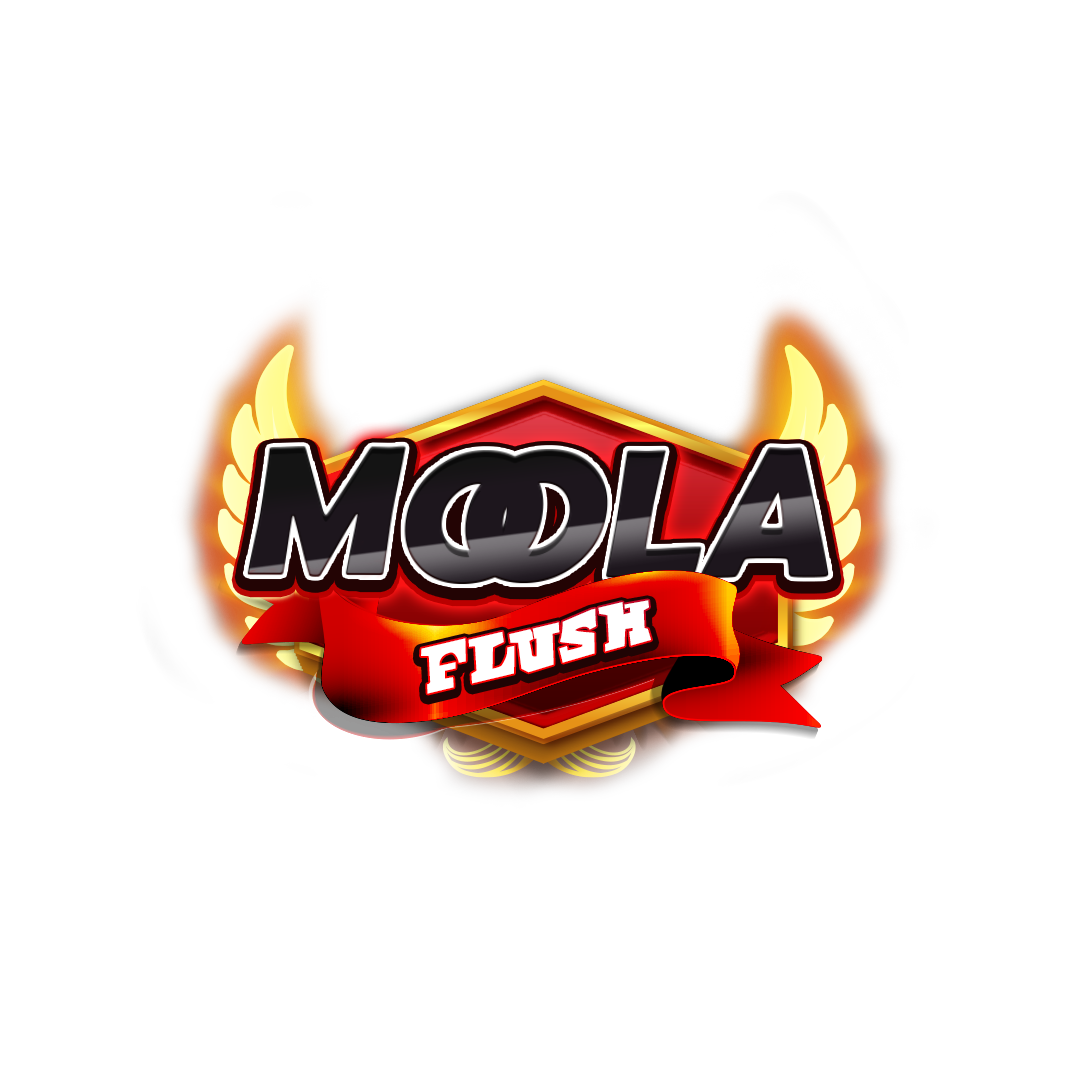 moolaflush เว็บพนันออนไลน์ ศูนย์รวมความมั่งคั่ง เดิมพันง่าย จ่ายจริงทุกยอด